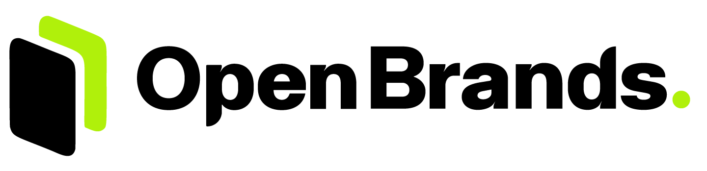 Open Brands