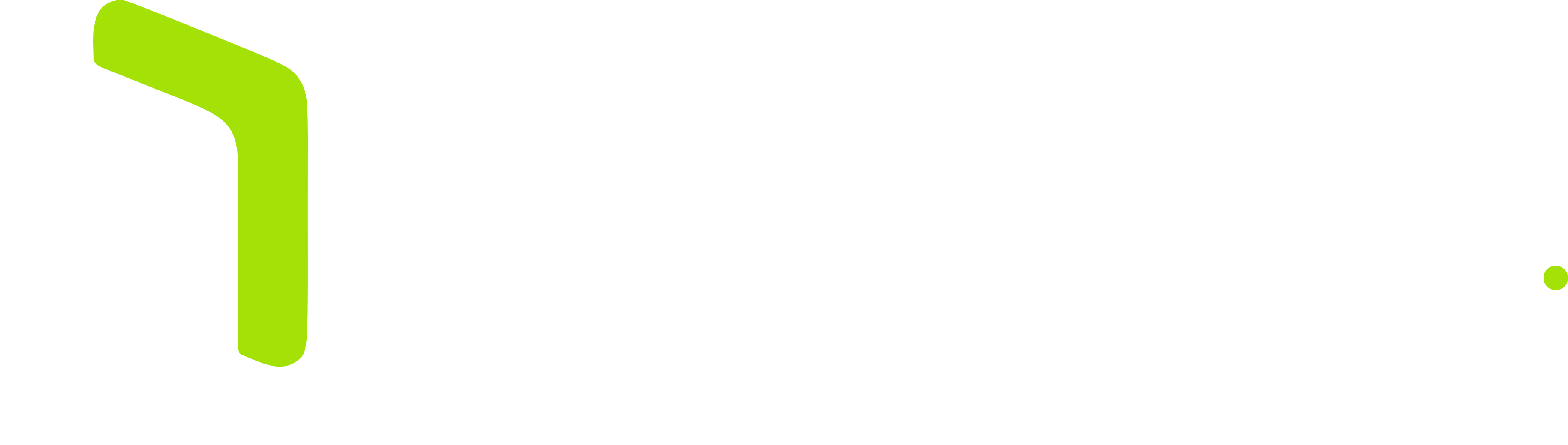 Open Brands